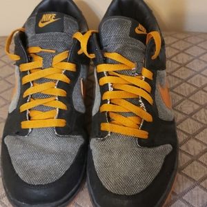Mens sneakers